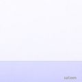 CM0002WHT