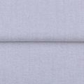 CM0042GRY