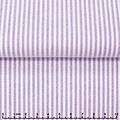 CM0043PUR