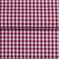 CM0052RED