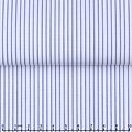 CM0055MBU