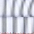 CM0055NVY