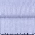 CM0057MBU