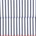 CM0058NVY