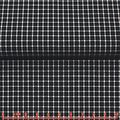 CM0067BLK