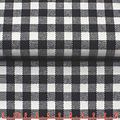 CM0091BLK