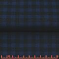 CM0092RYB