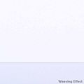 CM0093WHT