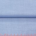 CM0117BLU