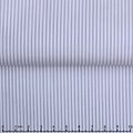 CM0135GRY