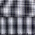 CM0136BLK