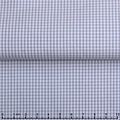 CM0136GRY