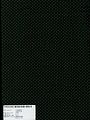 CPR003GRE