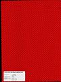 CPR003RED