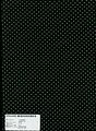 CPR004GRE