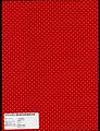 CPR004RED
