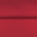 JAMESRED1